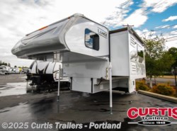 New 2021 Lance 1172 available in Portland, Oregon