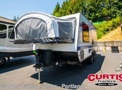 Used 2019 Jayco Jay Feather 19H available in Portland, Oregon
