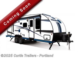 New 2022 Venture RV Sonic X 220vrbx available in Portland, Oregon