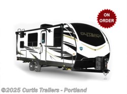New 2022 Keystone Outback Ultra-Lite 291ubh available in Portland, Oregon