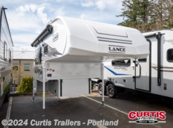 New 2023 Lance  650 available in Portland, Oregon