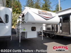 Used 2016 Lance  825 available in Portland, Oregon