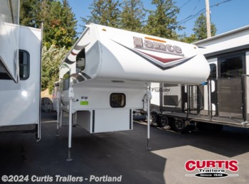 Used 2016 Lance  825 available in Portland, Oregon