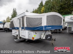 Used 2006 Fleetwood Coleman Bayside available in Portland, Oregon