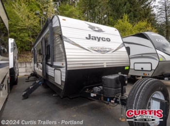 Used 2019 Jayco Jay Flight 324BDSW available in Portland, Oregon