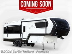 New 2024 Brinkley RV Model Z 3110 available in Portland, Oregon