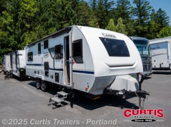 Used 2022 Lance 2465 available in Portland, Oregon