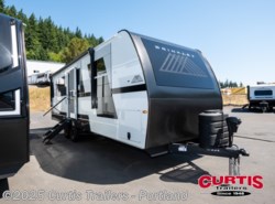 New 2026 Brinkley RV Model I 275 available in Portland, Oregon
