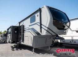 New 2026 Keystone Montana High Country 295rl available in Portland, Oregon