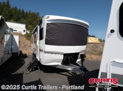 New 2026 inTech Aucta Magnolia available in Portland, Oregon