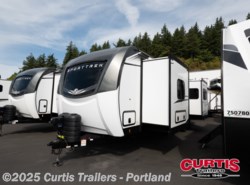 New 2026 Venture RV SportTrek Touring 336vrk available in Portland, Oregon