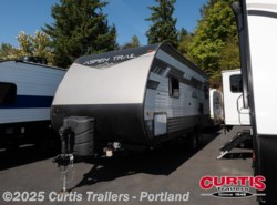Used 2022 Dutchmen Aspen Trail 2050QBWE available in Portland, Oregon