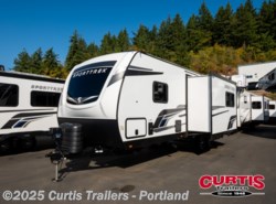 New 2026 Venture RV SportTrek 271VRB available in Portland, Oregon