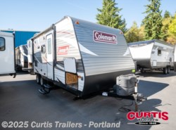 Used 2019 Dutchmen Coleman Lantern 215BH available in Portland, Oregon