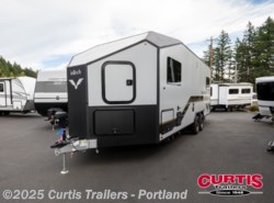 New 2026 inTech Black Wing 830-X available in Portland, Oregon