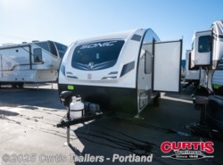 Used 2024 Venture RV Sonic Lite 169VUD available in Portland, Oregon