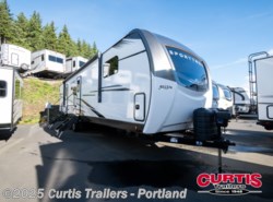 New 2026 Venture RV SportTrek touring 343vbh available in Portland, Oregon