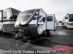 Used 2024 Grand Design Imagine 2600RB available in Portland, Oregon