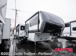 New 2026 Brinkley RV Model Z 2900 available in Portland, Oregon