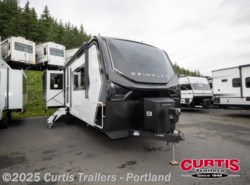 New 2026 Brinkley RV Model Z AIR 310 available in Portland, Oregon