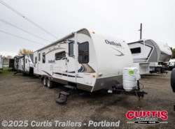Used 2011 Keystone Outback 260FL available in Portland, Oregon