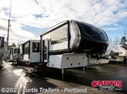 New 2026 Brinkley RV Model Z 2700 available in Portland, Oregon
