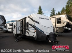 Used 2023 Keystone Bullet Premier 26RBPR available in Portland, Oregon