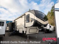 Used 2019 Keystone Cougar 361RLW available in Portland, Oregon
