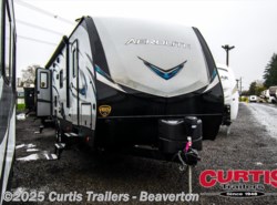 New 2018 Dutchmen Aerolite 2933rl available in Beaverton, Oregon
