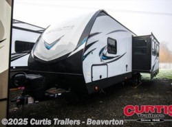New 2018 Dutchmen Aerolite 2933rl available in Beaverton, Oregon