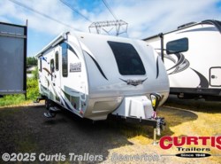 New 2019 Lance 2185 available in Beaverton, Oregon