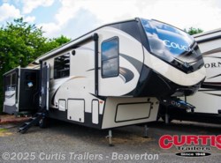 New 2019 Keystone Cougar 368mbi available in Beaverton, Oregon
