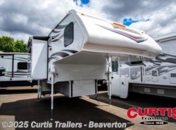 New 2019 Lance 855S available in Beaverton, Oregon