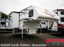 New 2019 Lance 1062 available in Beaverton, Oregon