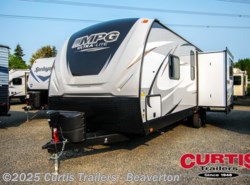 New 2019 Cruiser RV MPG 2450RK available in Beaverton, Oregon
