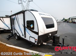New 2019 Palomino Real-Lite Mini 178 available in Portland, Oregon