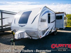New 2019 Lance 2285 available in Beaverton, Oregon