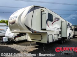 Used 2016 Jayco Eagle 27.5 rl available in Beaverton, Oregon