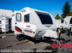 New 2019 Lance 1575 available in Beaverton, Oregon