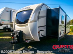 New 2019 Venture RV SportTrek Touring 302vrb available in Beaverton, Oregon