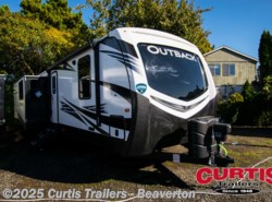 New 2019 Keystone Outback 330rl available in Beaverton, Oregon