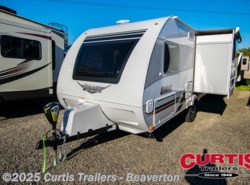 New 2019 Lance 1575 available in Beaverton, Oregon