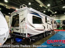 New 2019 Lance 2465 available in Beaverton, Oregon