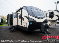 New 2019 Keystone Cougar Half-Ton 34tsb available in Beaverton, Oregon