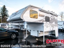 New 2019 Lance 995 available in Portland, Oregon