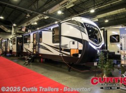 New 2019 Keystone Outback 341rd available in Beaverton, Oregon