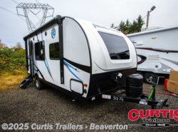 New 2019 Palomino Real-Lite Mini 182 available in Portland, Oregon