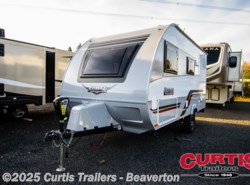 New 2019 Lance 1475 available in Beaverton, Oregon