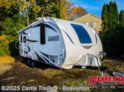 New 2019 Lance 1995 available in Beaverton, Oregon