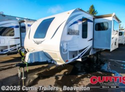 New 2019 Lance 1995 available in Portland, Oregon